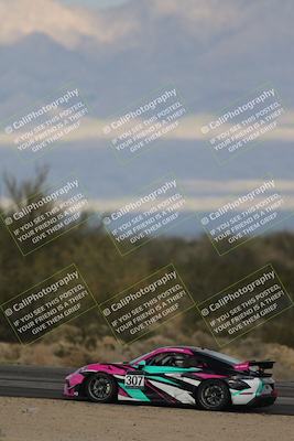 media/Jan-24-2026-PCA San Diego (Sat) [[094000e0a2]]/3-Red/Session 4 Turn 9 Entry/